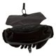 thumbnail image 3 of SetWear Jumbo Bolsa A/C 2019 Silent On Set, 3 of 4