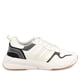 thumbnail image 5 of Zapatilla Hombre Silce Blanco, 5 of 8
