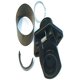 thumbnail image 1 of Accesorios para Arados Meyer Products 8059 Negro, 1 of 1