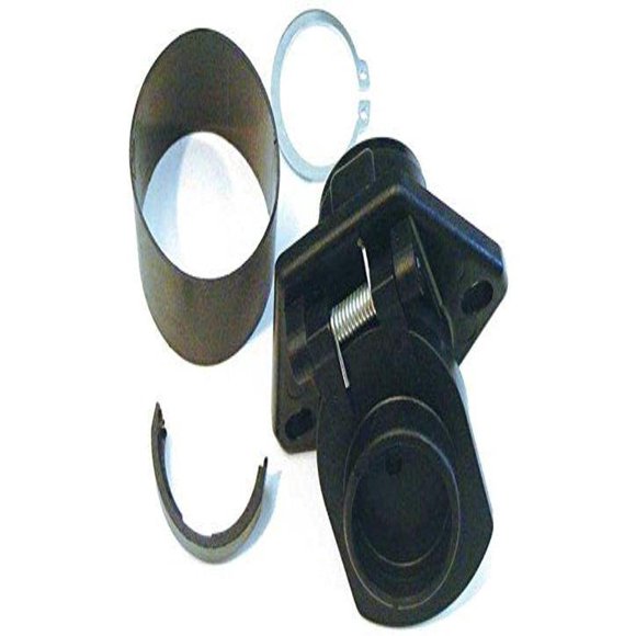 Accesorios para Arados Meyer Products 8059 Negro