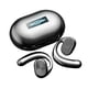thumbnail image 1 of Auriculares Blueteeth 5.0 Auriculares Inalámbricos Oreja Abierta Para Auriculares Negro, 1 of 5