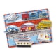 thumbnail image 1 of Puzzle Melissa & Doug Vehicles, madera gruesa, 9 unidades, certificado FSC, 1 of 9