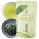 thumbnail image 1 of Té verde YAMASAN KYOTO UJI Japanese Sencha 80 g (80 ml) de hojas sueltas, 1 of 6