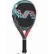 thumbnail image 3 of Pala Padel Varlion LW One, 3 of 3