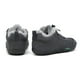 thumbnail image 4 of Botas barefoot kids will II de invierno gris oscuro 27, 4 of 6