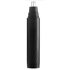 Mundo Eve - Cortadora De Pelo De Nariz Eléctrica Jj-41