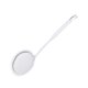 thumbnail image 4 of Malla de aceite Skimmer Pot Colador de espuma y grasa Cuchara de pesca Colador Cocina, 4 of 4