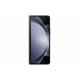 thumbnail image 4 of Smartphone Galaxy Z Fold5 5G 256GB Negro, 4 of 7