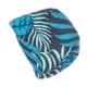 thumbnail image 4 of Conjunto De Baño Niños Jovenes Short Polera Gorro Manga Corta Palmeras 0062, 4 of 4