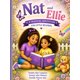 thumbnail image 1 of Nat y Ellie: Una aventura mágica para pequeños lectores, 1 of 1