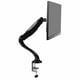 thumbnail image 2 of Soporte Monitor De 13 A 27 Pulgadas, 2 of 5