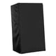 thumbnail image 3 of Funda Oxford Para Refrigerador, Protector Ligero Para Nevera, Para Patio, Exterior, Hogar, 51cm, 3 of 5