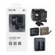 thumbnail image 1 of Cámara Deportiva SJCAM SJ4000 AIR 4K WIFI + 2 baterias + Cargador, 1 of 6