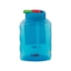 thumbnail image 1 of Botella Toma Jugo Niños Keep Kido Color Surtido - Shopyclick, 1 of 3