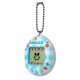 thumbnail image 5 of Flor original de tamagotchi para mascotas digitales con logotipo actualizado, 5 of 7