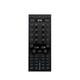 thumbnail image 1 of Controlador de DJ Native Instruments Traktor X1 Modular 29750, 1 of 5