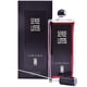 thumbnail image 1 of Perfume Serge Lutens La Fille de Berlin, Eau de Parfum, 100 ml, 1 of 1