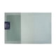 thumbnail image 2 of Individual de mesa Nautica Home 45x30cm degrade verde, 2 of 4
