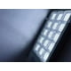 thumbnail image 3 of Foco Solar 1000w Led Iluminacion Alta Potencia Exterior, 3 of 3