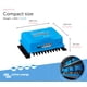 thumbnail image 3 of Convertidor de CC a CC Victron Energy Orion-Tr de 48 V a 24 V 12 A, 3 of 5