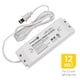 thumbnail image 4 of Controlador regulable Armacost Lighting 840600 60 W para luz LED, 4 of 9
