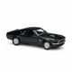 thumbnail image 2 of Auto de colección Ford Mustang Boss429 año 1969 escala 1:36, 2 of 3