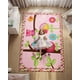 thumbnail image 3 of Alfombra Infantil Resistente Y Duradera - 120x180 Cm, 3 of 6