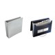 thumbnail image 1 of Kit combinado Casafoyer D-Ring View Binder de 2 pulgadas y archivo expansible, 1 of 1