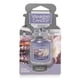 thumbnail image 2 of Ambientadores para coche Yankee Candle Car Jar Ultimate Lavender, 2 of 3