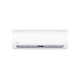 thumbnail image 3 of Aire acondicionado Midea Xtreme Dura 9000 BTU, 3 of 11