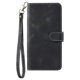 thumbnail image 4 of Funda Cartera para Samsung Galaxy A56 5G Tapa con Ranuras, Soporte y Correa Negro, 4 of 5