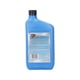 thumbnail image 2 of Aceite de Motor Mineral 15W-40 Diesel 946 ml, 2 of 2