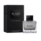 thumbnail image 1 of Seduction In Black 100 Ml Edt Antonio Banderas, 1 of 2