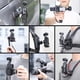 thumbnail image 3 of Adaptador de expansión ULANZI PK-06 para DJI Osmo Pocket 3, 3 of 9