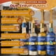 thumbnail image 4 of Dispensador de sirope de café Torani, 4 unidades, para botella de 750 ml, 4 of 9