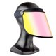 thumbnail image 2 of Protector Solar Bluestone Full Lux Rosa Oro Champán, 2 of 6
