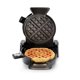 thumbnail image 1 of Wafflera Vertical Oster 2110002 DiamondForce Antiadherente, 1 of 5