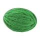 thumbnail image 3 of Hilo Grueso Y Grueso De Poliéster Para Tejer Mantas Y Alfombras, Color Verde, 3 of 5