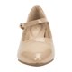 thumbnail image 3 of TACONES CHALADA MUJER | 51-BALDI-2 - Talla 38, 3 of 6