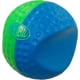 thumbnail image 1 of Entrenador De Swing De Golf Impact Ball Mediana Azul verde, 1 of 5