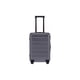 thumbnail image 1 of Maleta Xiaomi Classic 20 Gris, 1 of 2