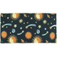 thumbnail image 1 of Paquete básico de hierbas Heat Pack Nature's Approach Celestial Black, 1 of 7