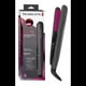 thumbnail image 3 of Plancha Alisadora Remington Color Protection Color Negro, 3 of 4