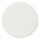 thumbnail image 3 of Base de maquillaje en polvo e.l.f. Camo Lightweight Bronceado 400 W, 3 of 8