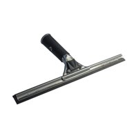 All Clean - Limpiavidrios Clásico