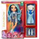 thumbnail image 1 of Muñeca Rainbow High Skyler Bradshaw, 1 of 2