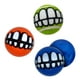 thumbnail image 4 of TRIO DIFERENTE PELOTAS SONRISA KONG, 4 of 6