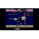 thumbnail image 5 of Videojuego Atari Mortal Kombat Legacy Colección Nintendo Switch 2, 5 of 7