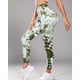 thumbnail image 2 of Calzas Leggins Deportivo Mujer Tiro Alto Push Up Levanta cola, 2 of 3