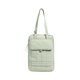 thumbnail image 2 of Bolso De Mano Para Portátil, Portátil, Para Hombre Y Mujer, Ideal Para Viajes De Negocios, Color Verde, 2 of 5